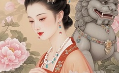 人禽杂交小说90部